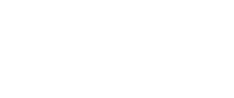 在象牙海岸通过VPN看国内电视 - ROUTECN